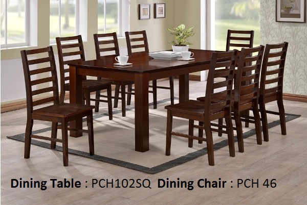 Dining Set