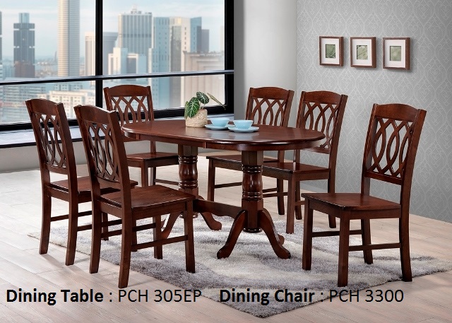 Dining Set