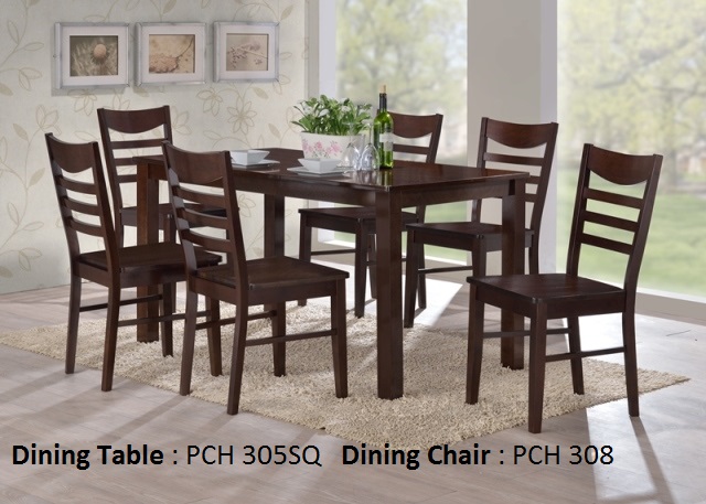 Dining Set