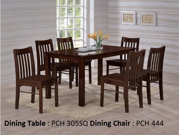 Dining Set