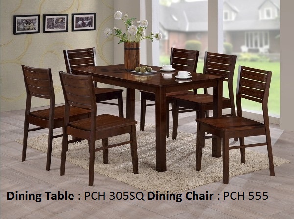Dining Set