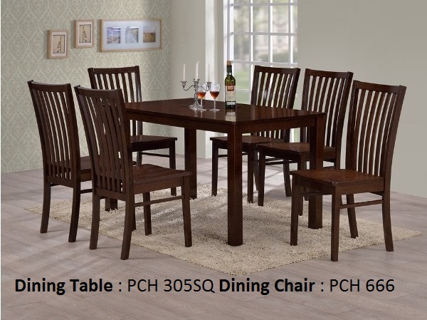 Dining Set