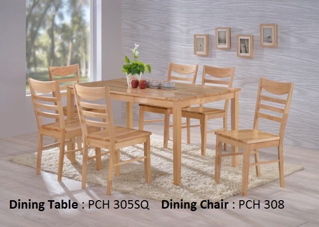 Dining Set