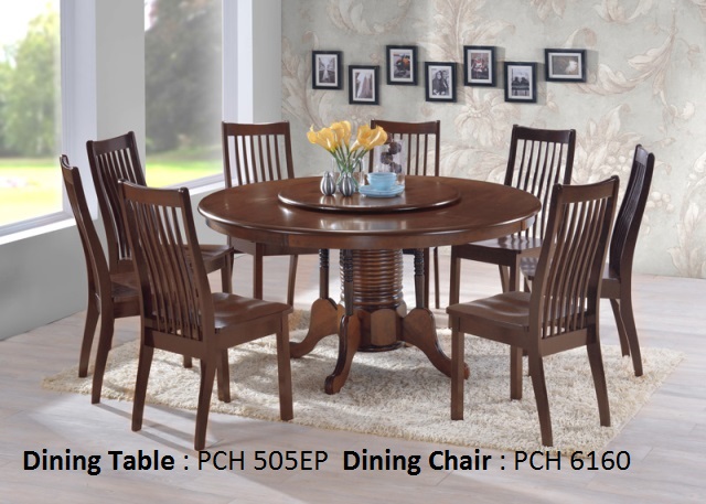 Dining Set
