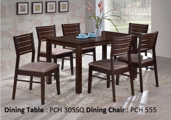 Dining Set