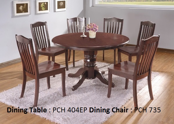 Dining Set