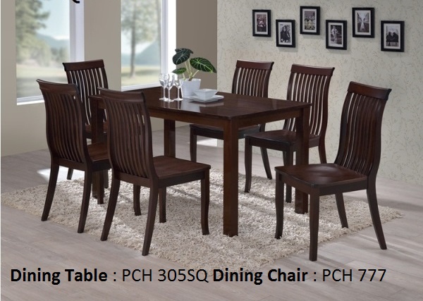 Dining Set