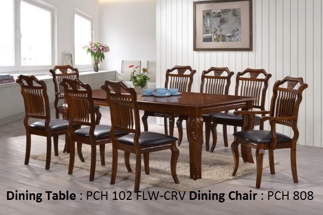 Dining Set