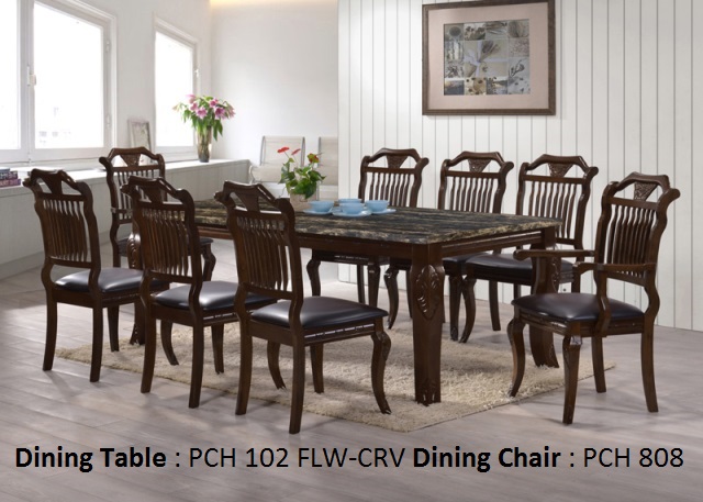 Dining Set