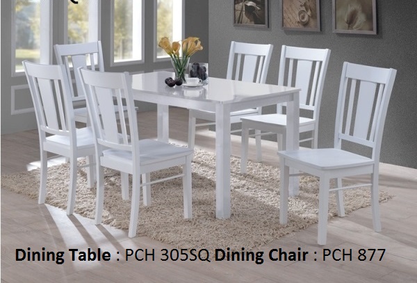 Dining Set