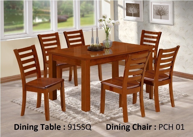 Dining Set