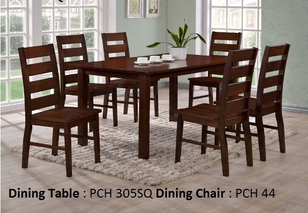 Dining Set