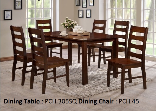 Dining Set
