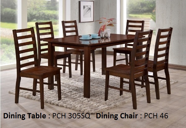 Dining Set