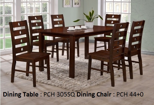 Dining Set