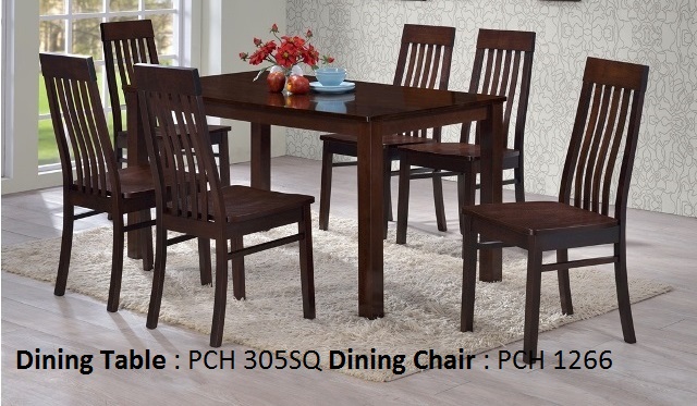 Dining Set