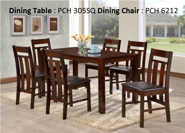 Dining Set