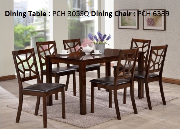 Dining Set