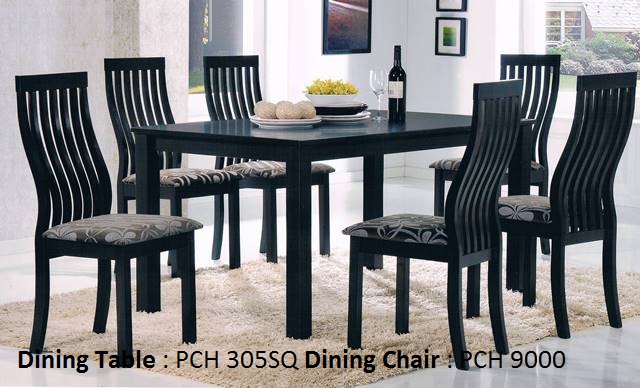 Dining Set