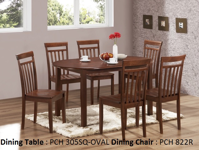 Dining Set