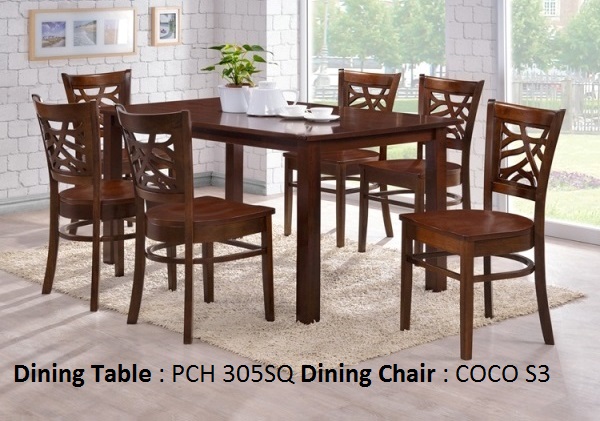 Dining Set