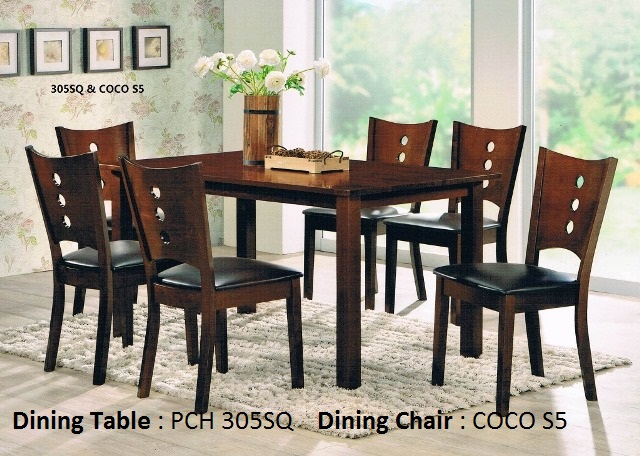 Dining Set