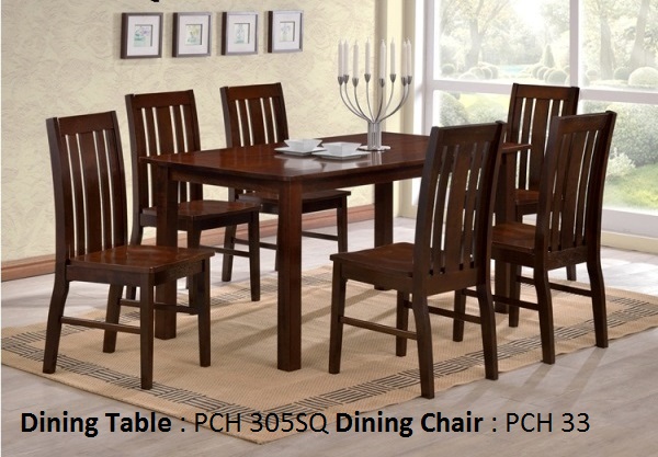 Dining Set