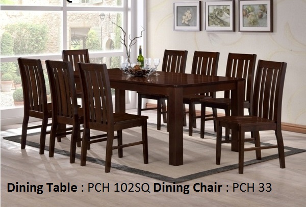 Dining Set