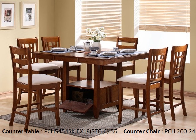 Dining Set