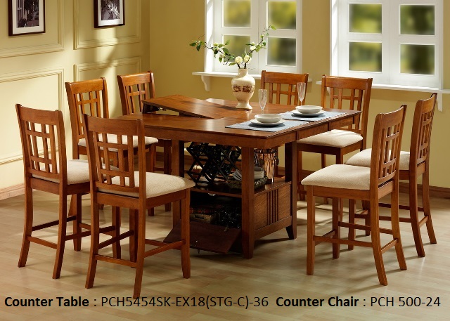Dining Set
