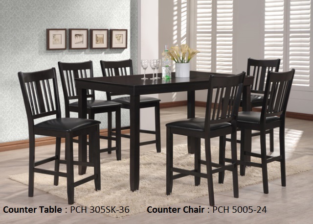 Dining Set