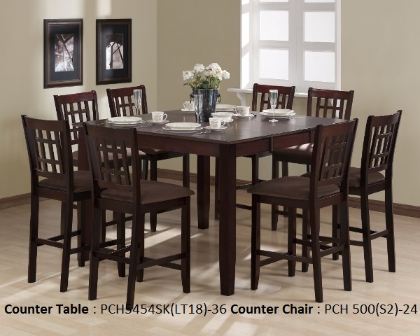 Dining Set