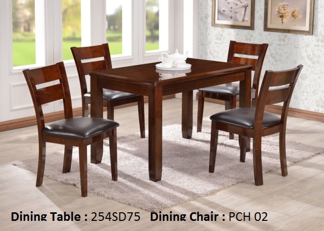 Dining Set