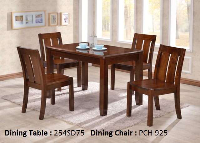 Dining Set