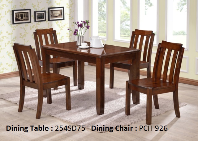 Dining Set