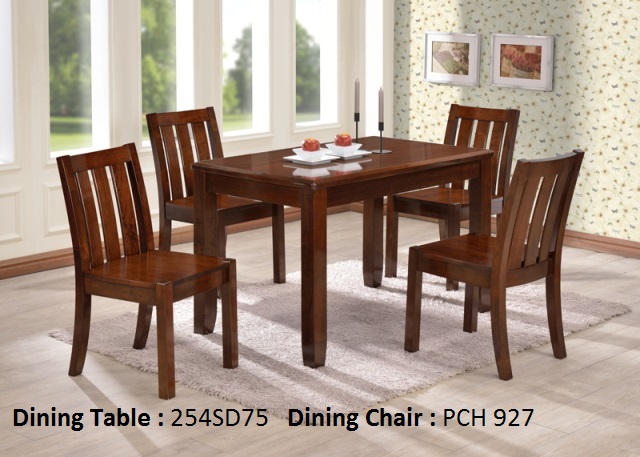 Dining Set