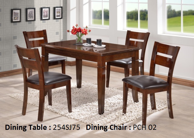 Dining Set