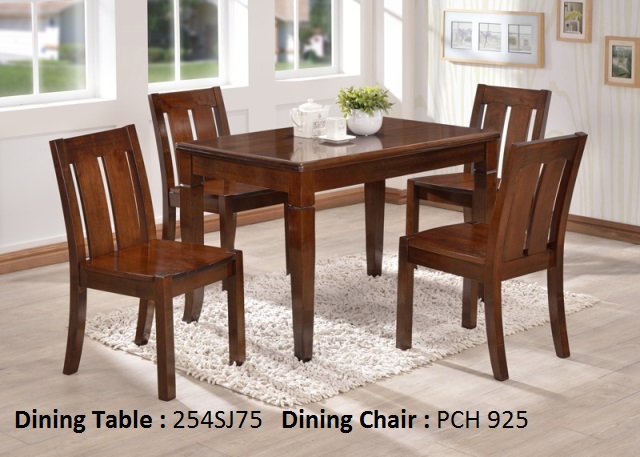 Dining Set