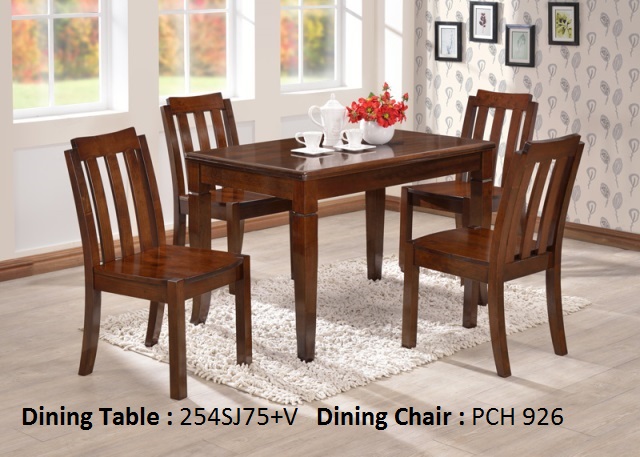 Dining Set