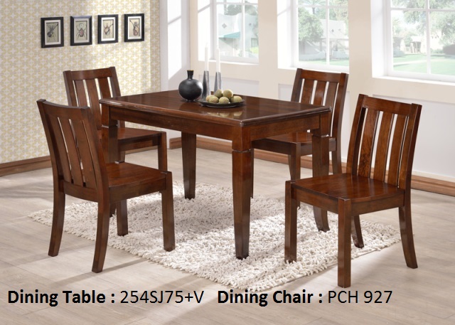 Dining Set