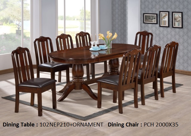 Dining Set