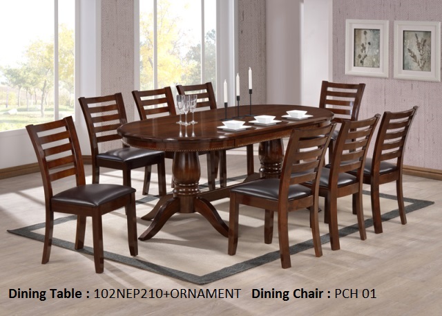 Dining Set