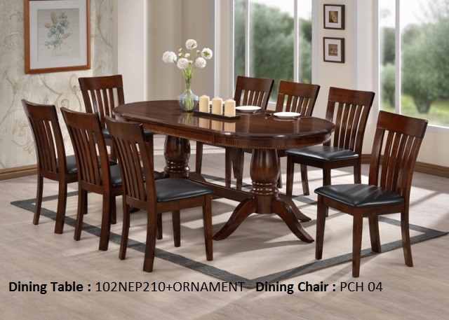 Dining Set