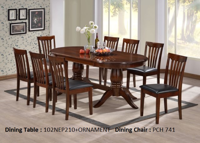 Dining Set