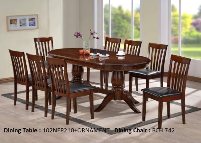 Dining Set