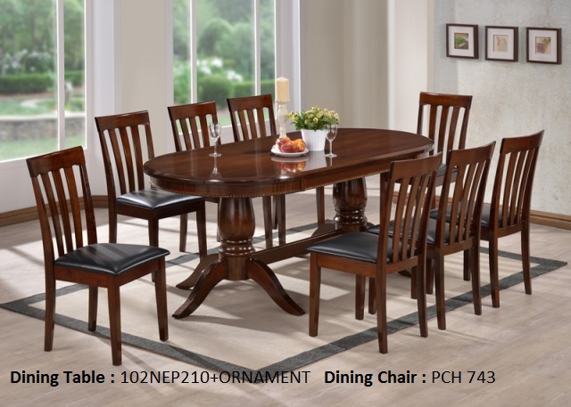 Dining Set