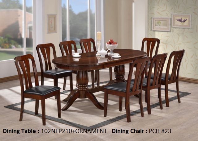 Dining Set