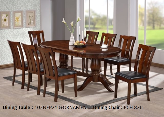 Dining Set