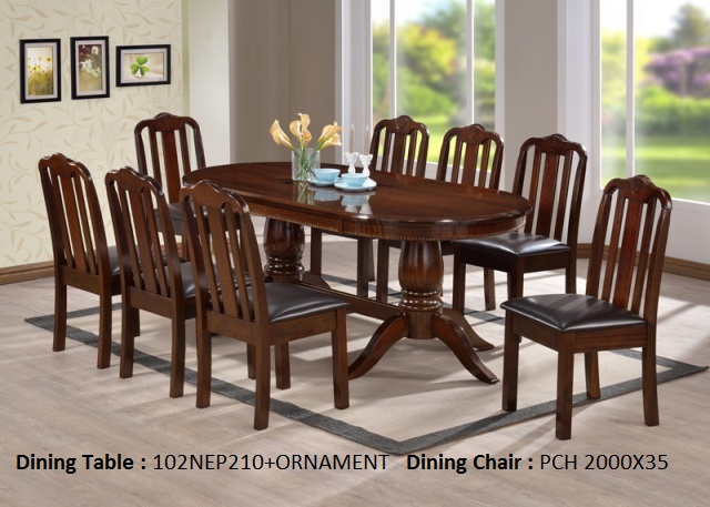Dining Set