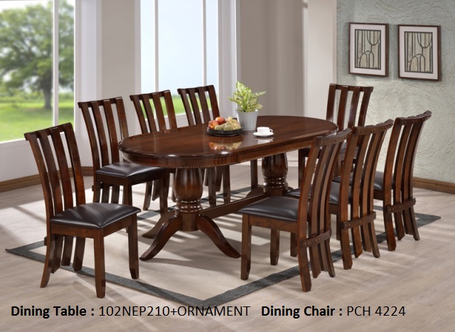 Dining Set